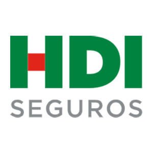 Logo-Hdi-300x250-1