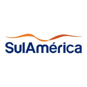 logo-sulamerica-2048