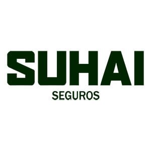 suhai-logo_1_1