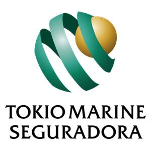 tokio-marine-seguradora-logo-414D189644-seeklogo